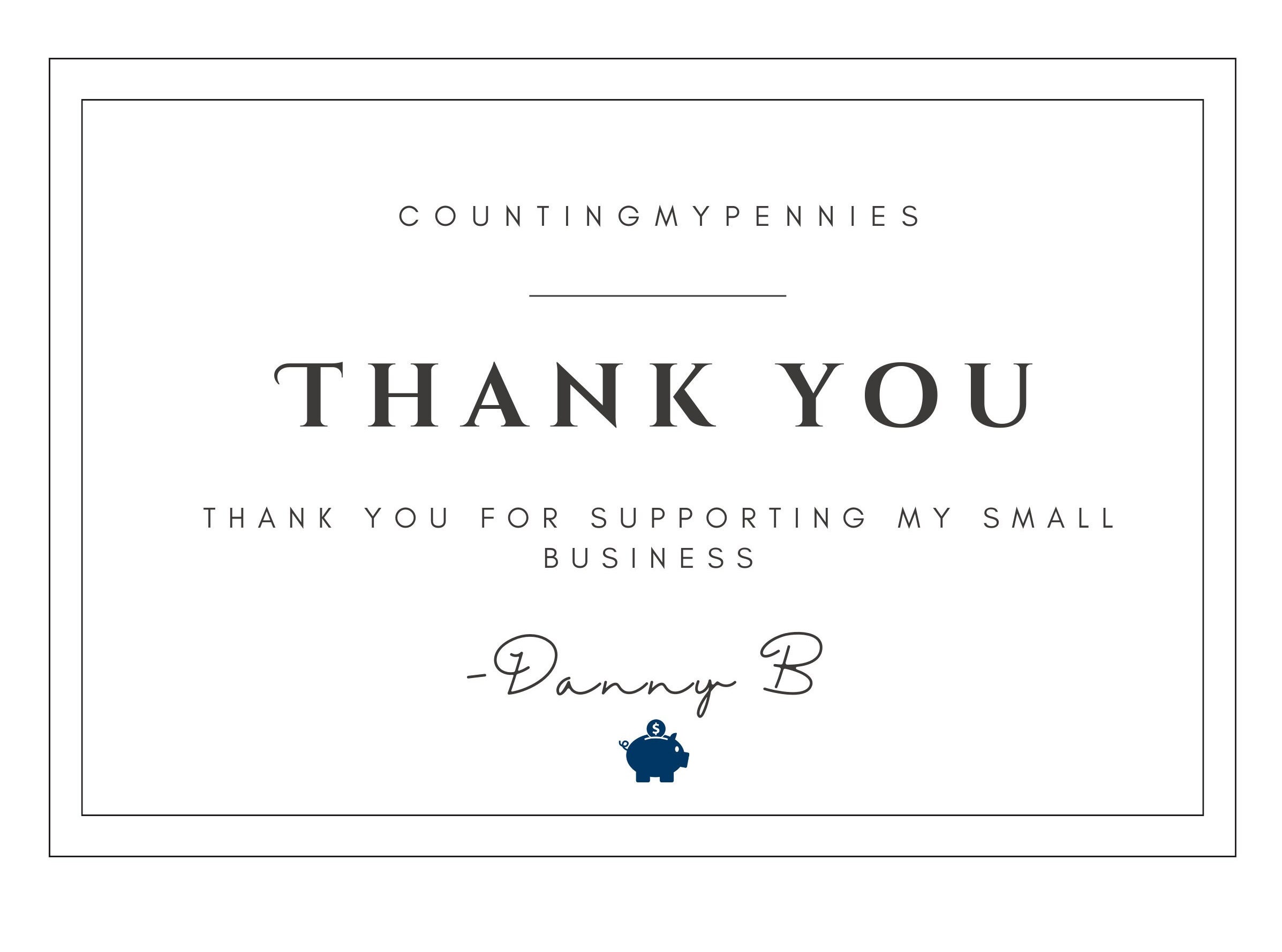 Snakes and Ladders Savings Game Cash Envelope US Letter Etsy