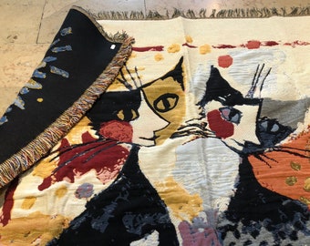 Rosina Wachtmeister Etsy