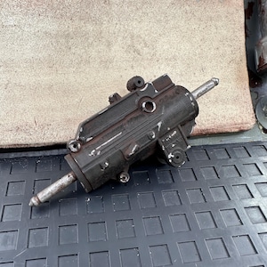 Aliens Movie USCM Smart battery prop, 3D printed. Film Memorabilia, Horror, Alien, Cosplay, Costume, Gift idea, Display Piece.
