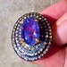 umajewellers