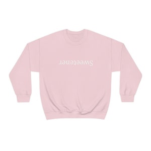 アリアナグランデ　グッズ　スウェット Ariana grande sweat - Etsy 日本