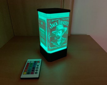 Alle Jack daniels lampenschirm zusammengefasst