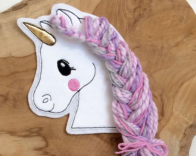 リックロールQRコード刺繍アイロンパッチ - Etsy 日本