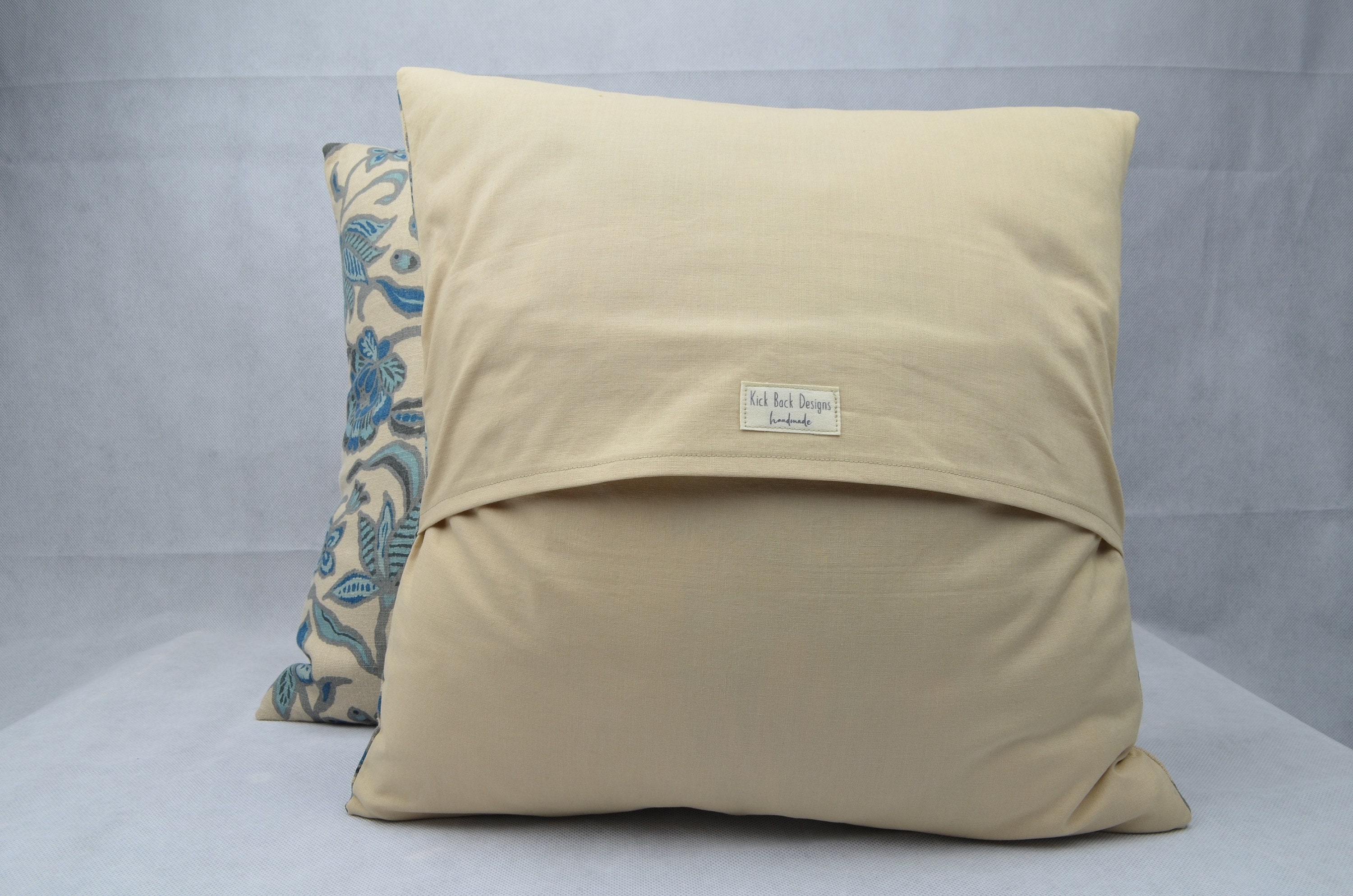 Vintage Style Pillow Cover Cushion Cover Throw Pillow Home Etsy UK