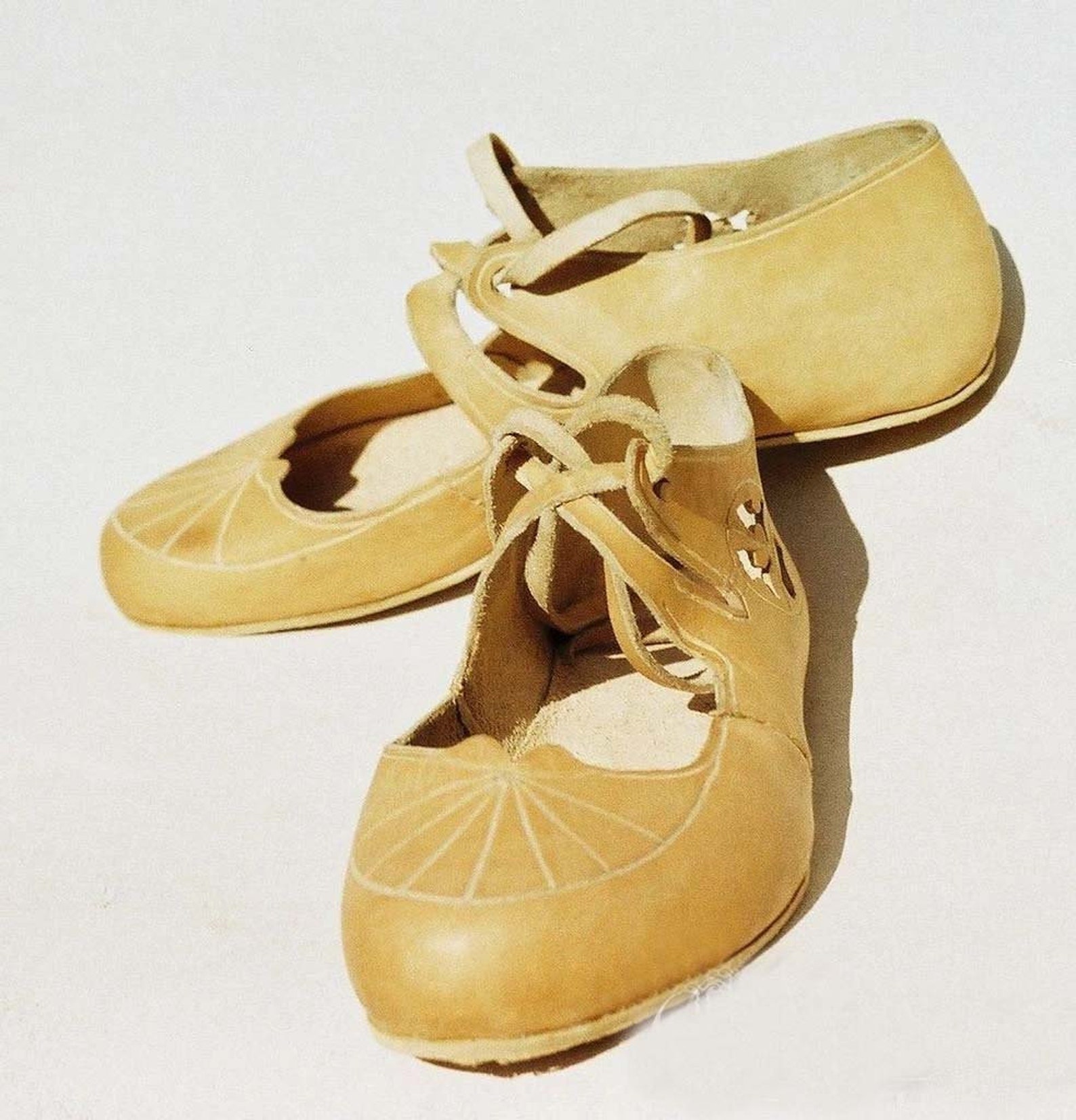 Ancient Roman Shoes/Ancient Roman shoes for ladies/Ancient Etsy