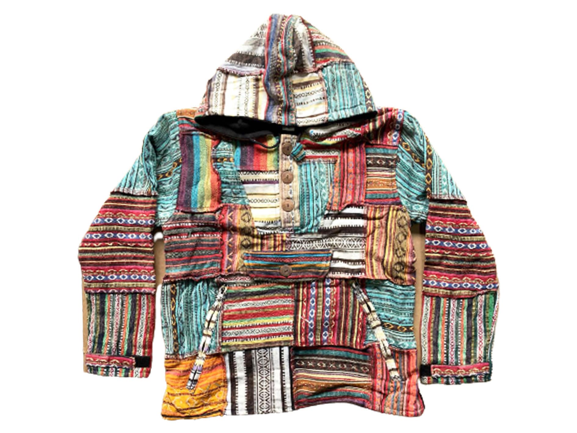 COP COPINE HIVER 2016-2017 : écharpe modèle WATASHI, étiquetée valeur 45€ (-20