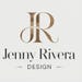 jenny rivera