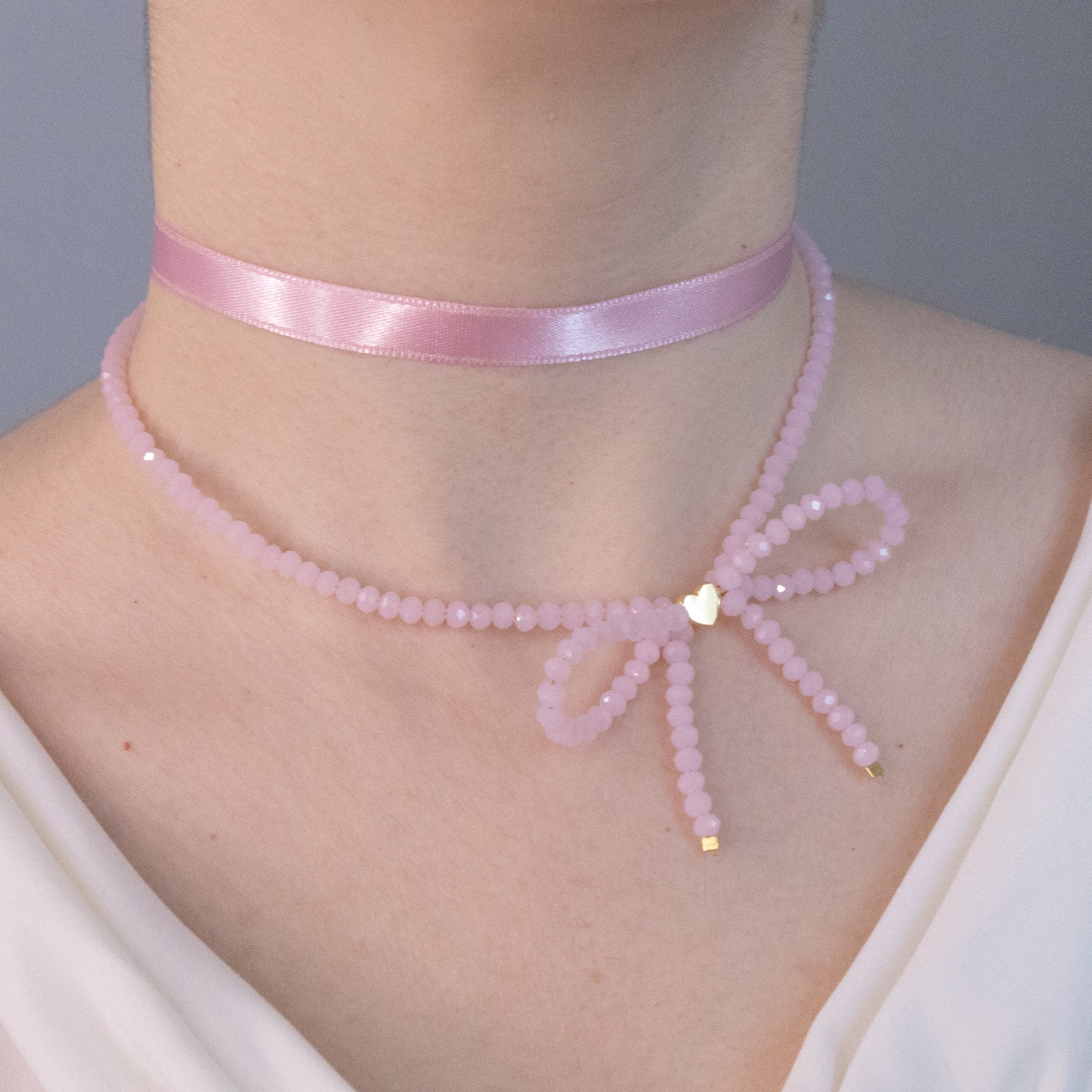 【関税込み】Sandy Liang Star Charm ネックレス Sandy Liang Star Charm Necklace | Nordstrom