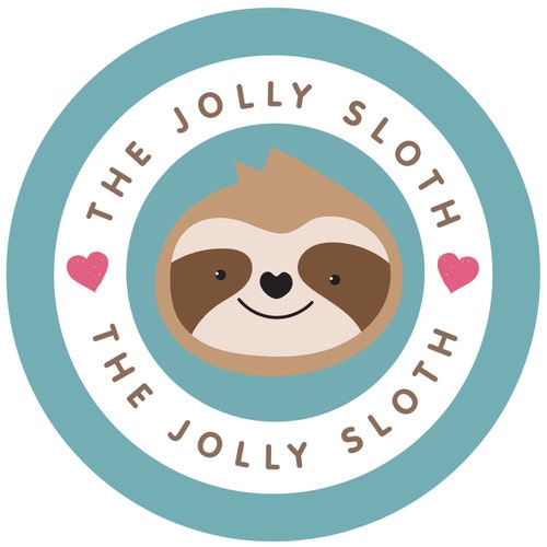 IPartyGo Axolotl Happy Birthday Banner - 12PC Pink Birthday Decor Backdrop Sign Party Supplies Set Cute Animals Photo Background Supplies Hanging Swirls Decorations Girls Boys Women Men Children Kids - View #9