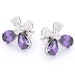 see more listings in the Boucles section