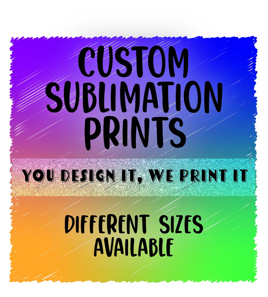 custom-sublimation-prints-etsy