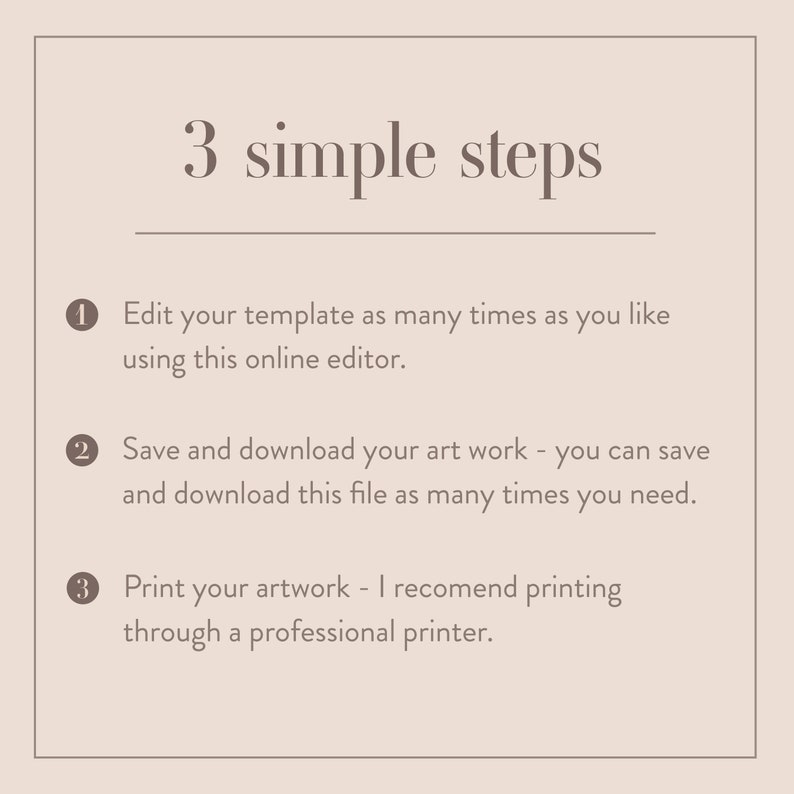 Editable Candle Branding Kit Candle Making Business Starter Etsy