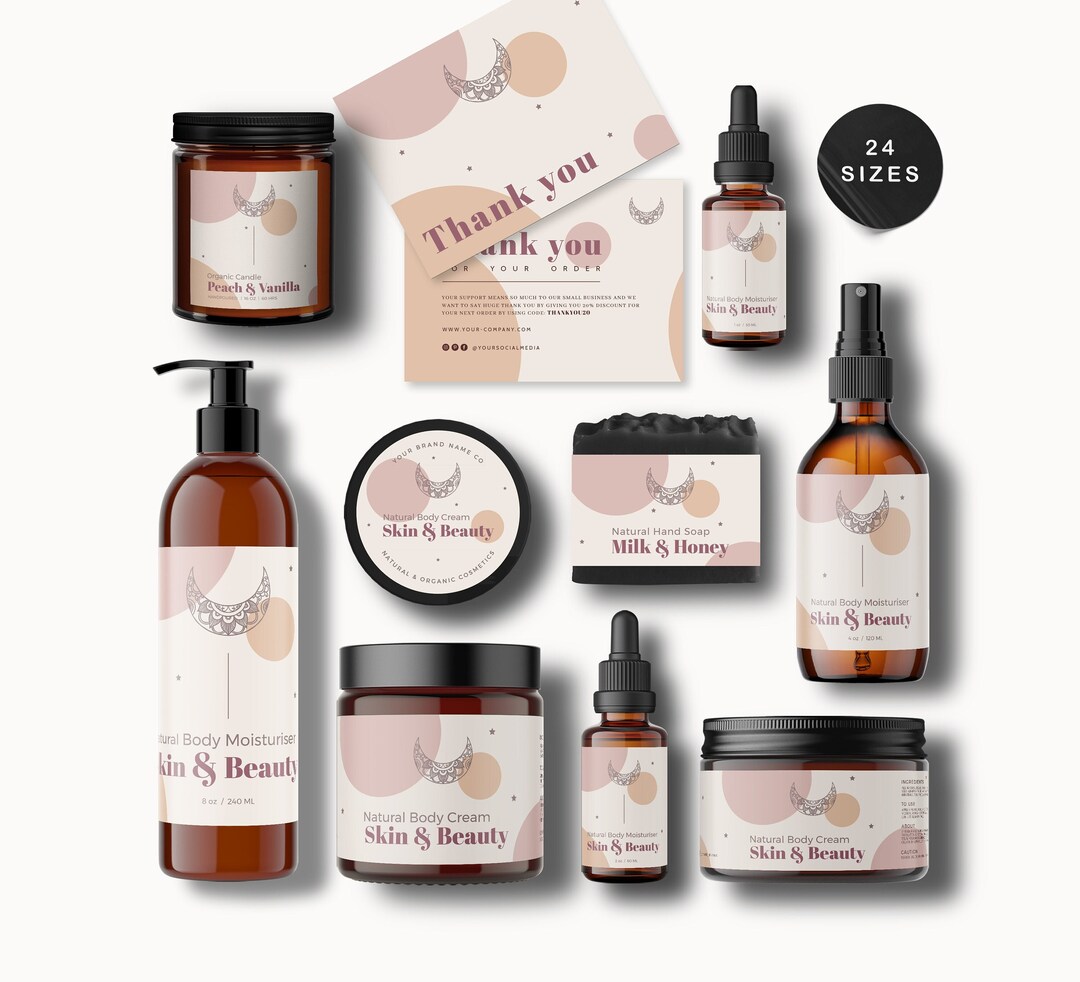 editable-skin-care-label-templates-product-labels-printable-cosmetic
