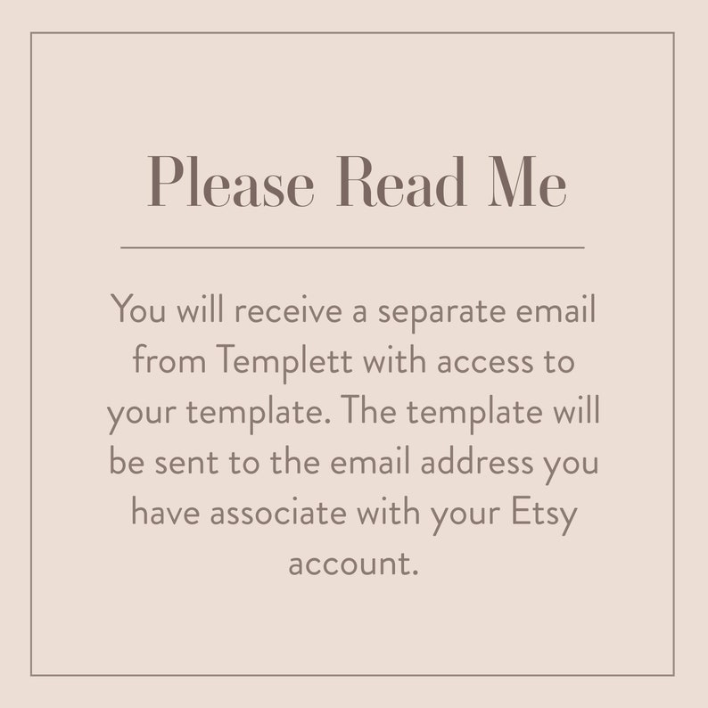 Editable Candle Branding Kit Candle Making Business Starter Etsy