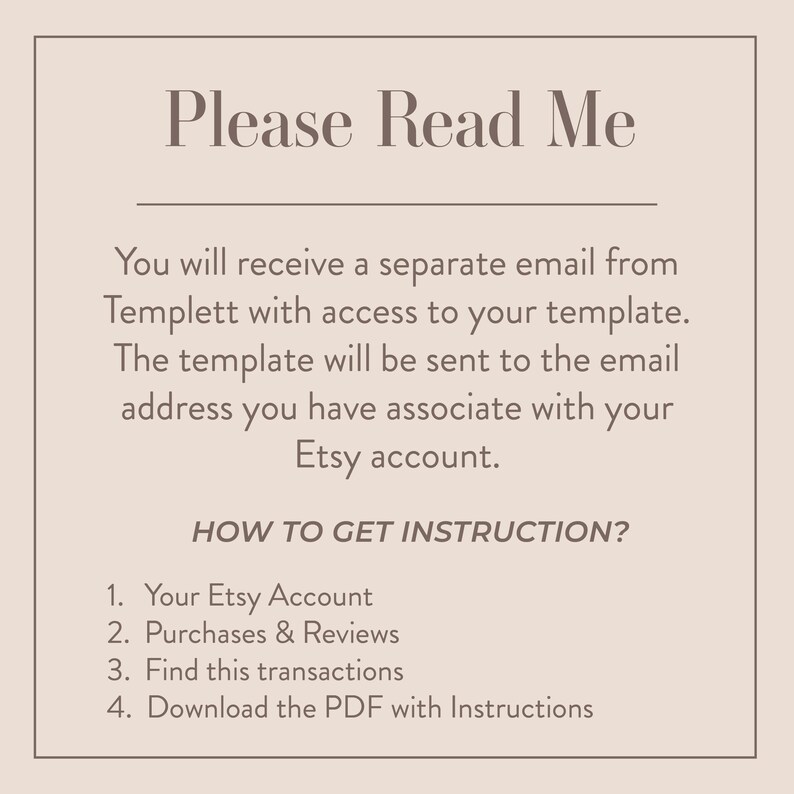 Winter Candle Label Template, Editable Candle Label, Printable Candle