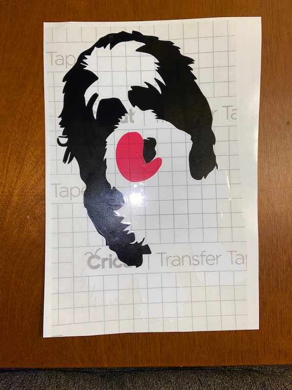 Custom Vinyl Decals/sticker Etsy