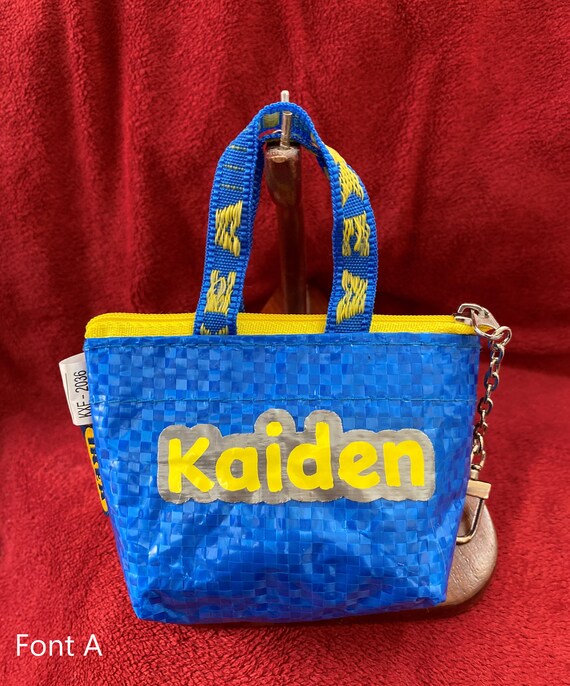 Details 88+ ikea zipper bags super hot in.duhocakina