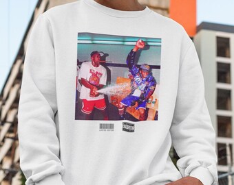 throwback nba hoodies