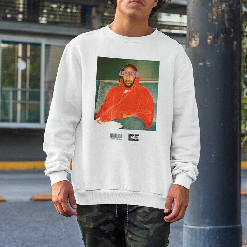 100+ Best Etsy Nike Crewneck - EtsyHunt