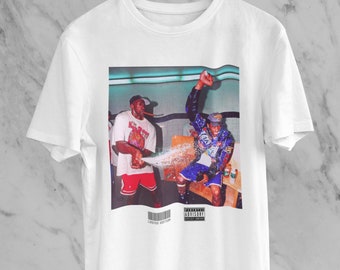 vintage graphic tees mens
