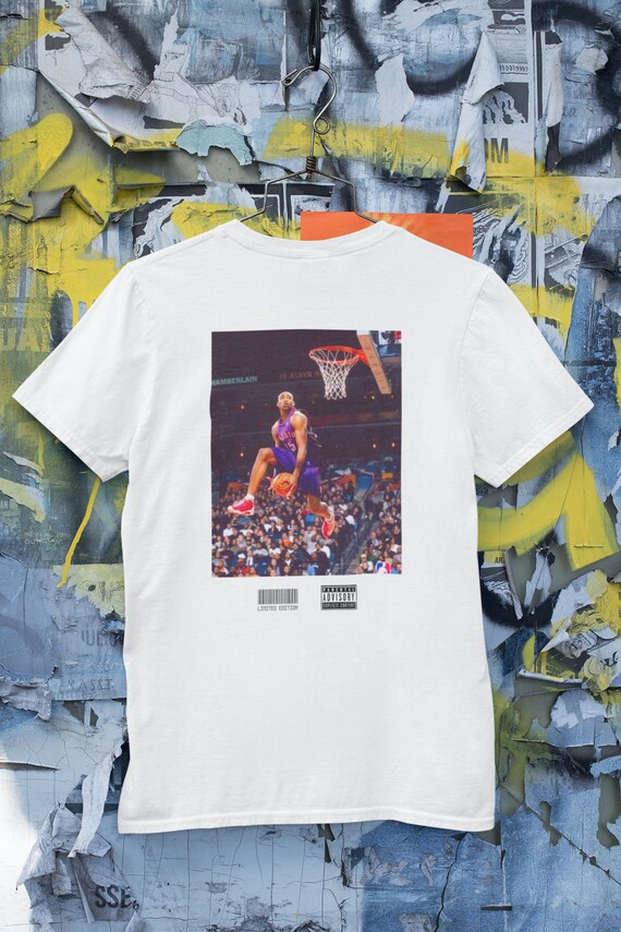 eastbay nike t shirts uk 