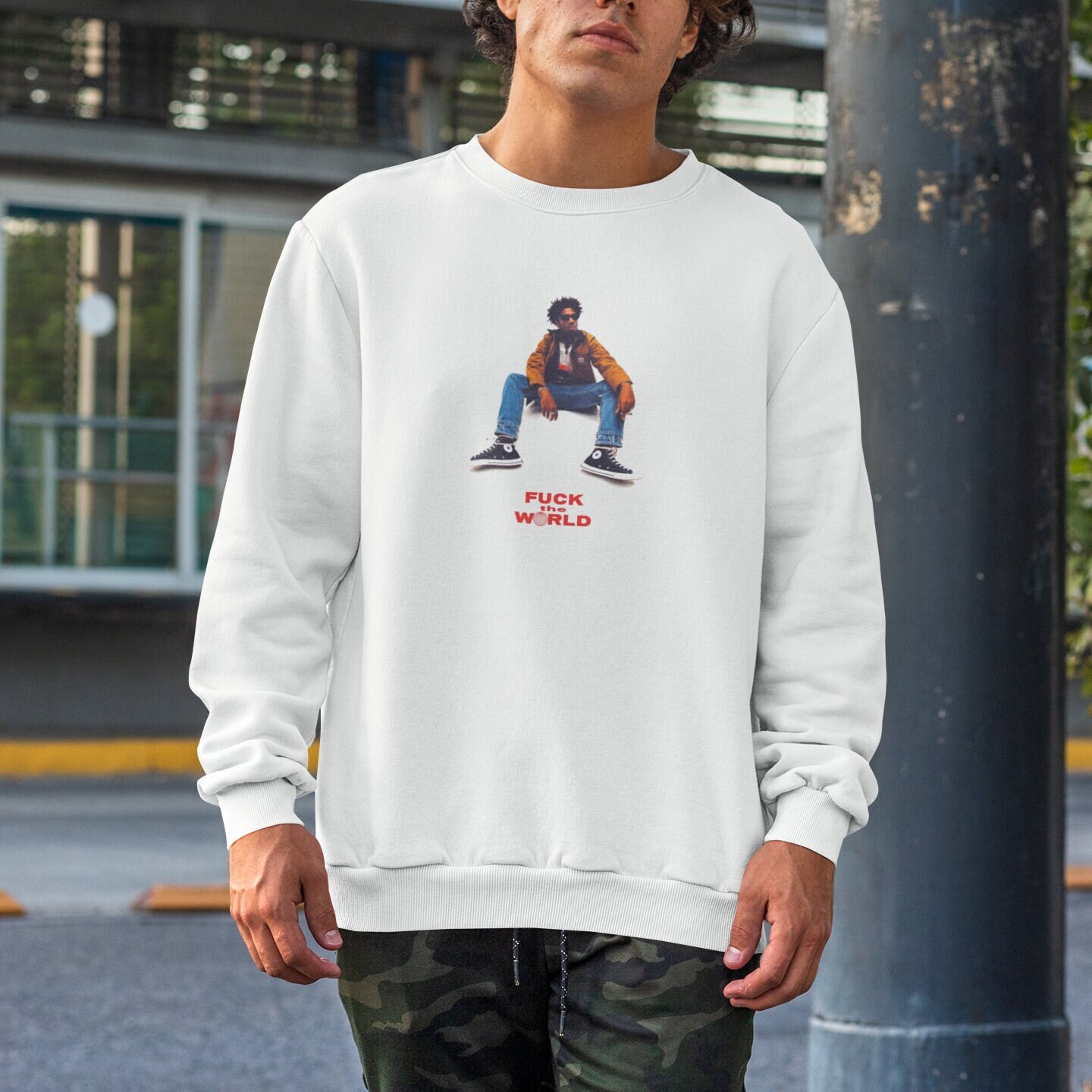 nike sportswear women's heritage velour moletom com capuz