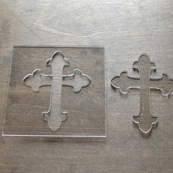 Router Template - Etsy