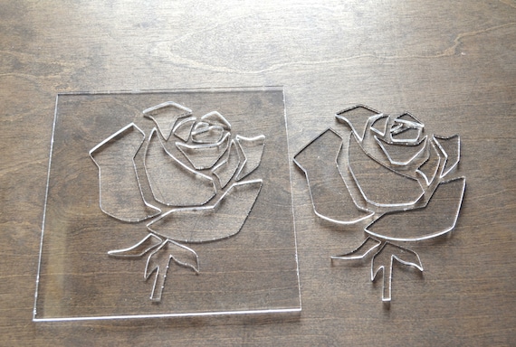 Inlay Templates Pattern Marble Inlay Flooring | Call @ +91 9680826540