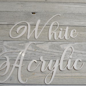 Hello Word Sign, Cursive Word Sign, Hello Sign, Entrance Sign, Wall ...