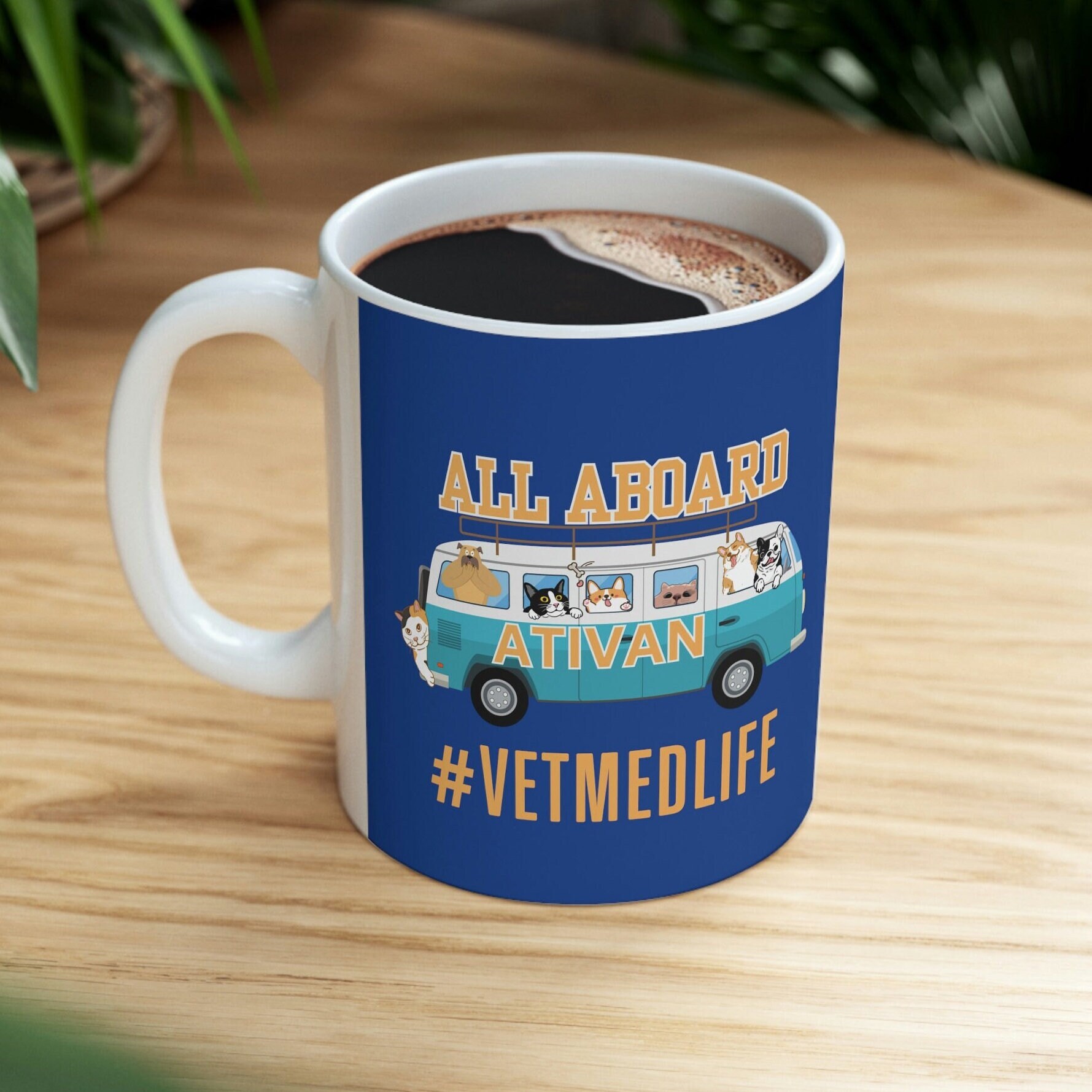 donde comprar ativan