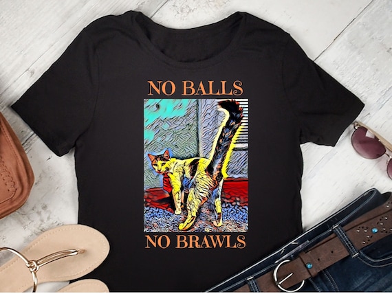 Tnr shirts clearance