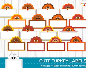 Cubby s Etsy