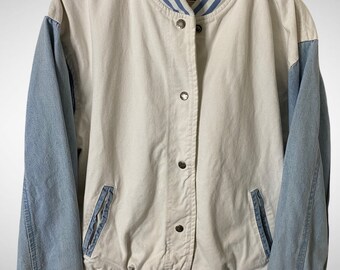 izzi activewear jacket