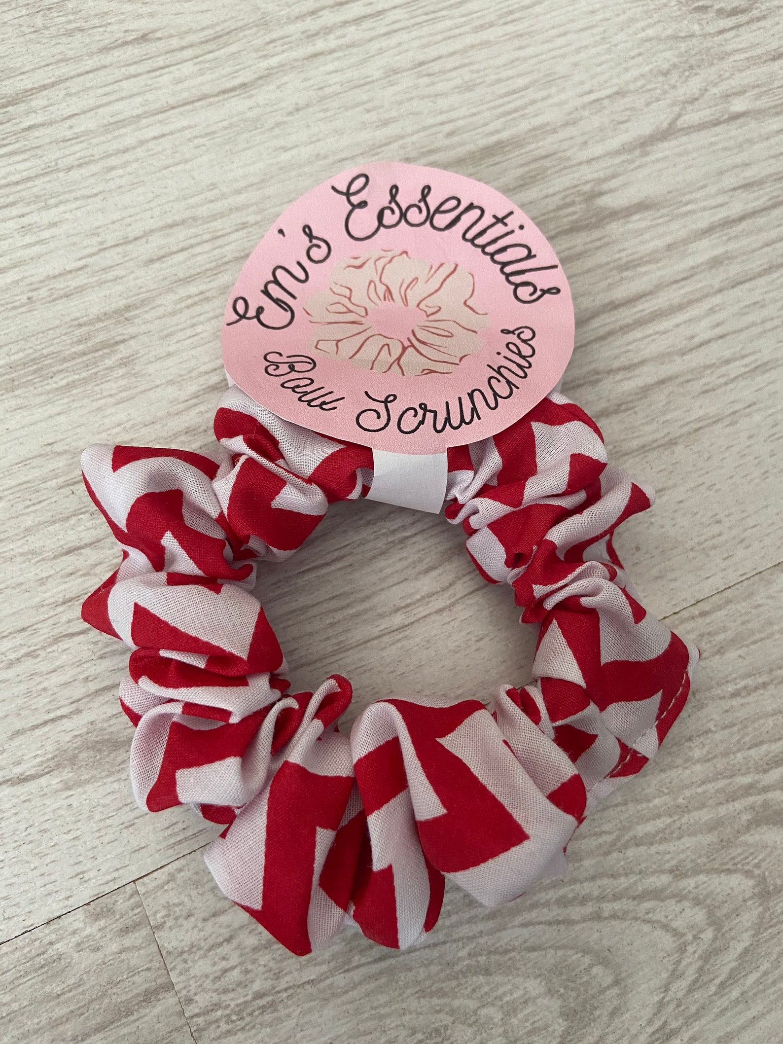 Gymnastics Bundle/ Gymnastics Essentials / Gymnastics Kit Etsy UK