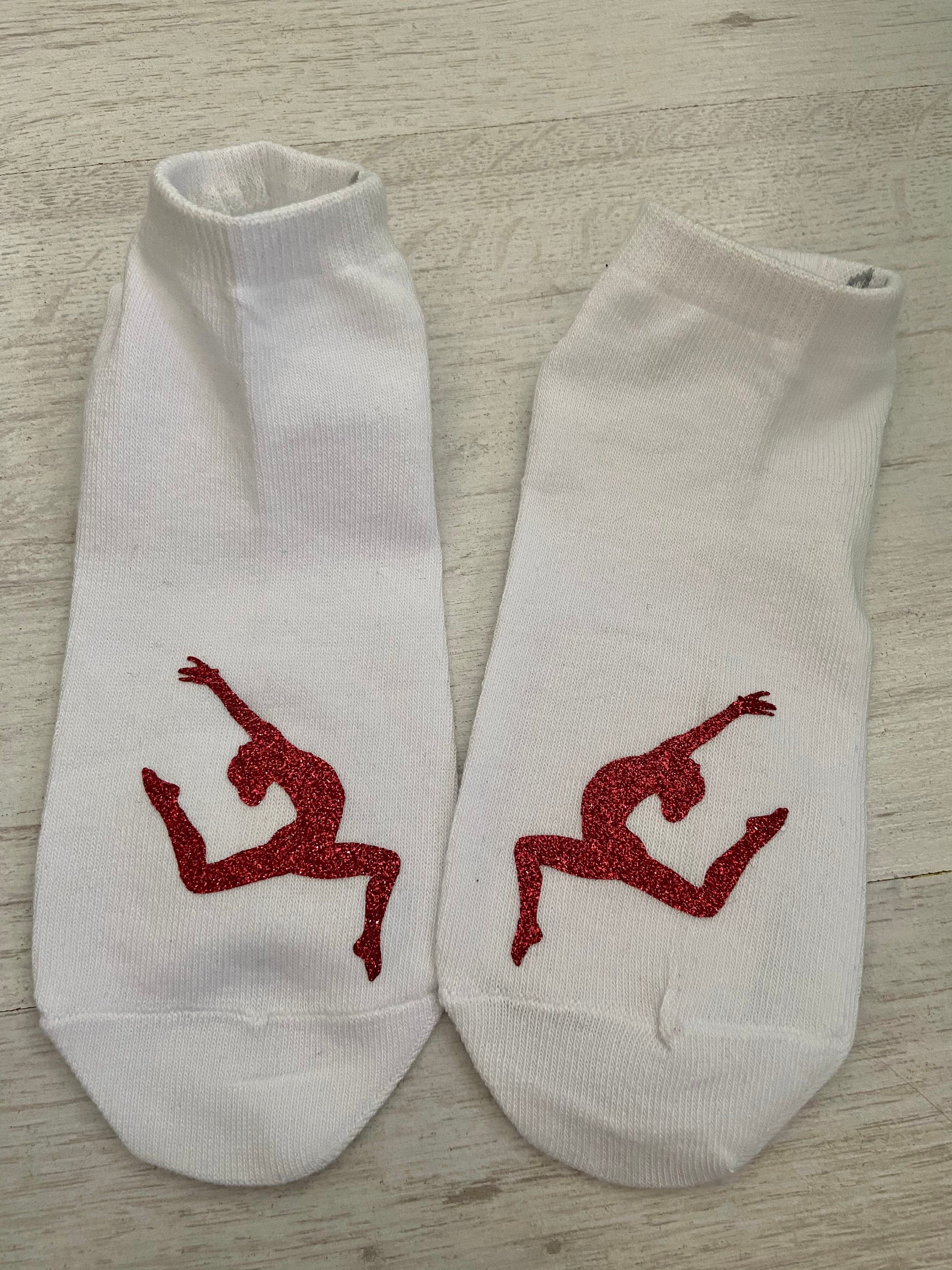 Gymnastics Bundle/ Gymnastics Essentials / Gymnastics Kit Etsy UK