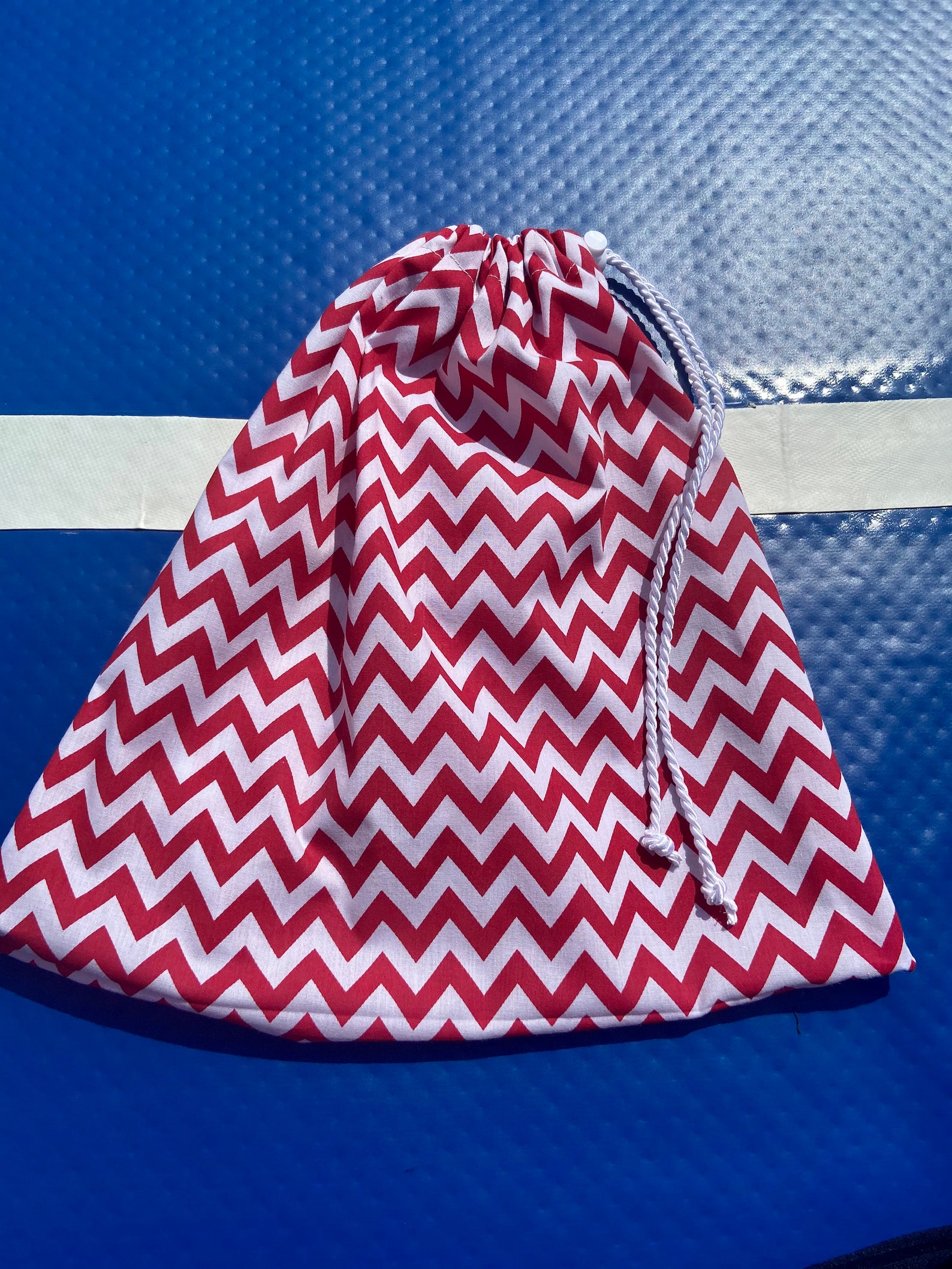 Gymnastics Bundle/ Gymnastics Essentials / Gymnastics Kit Etsy UK