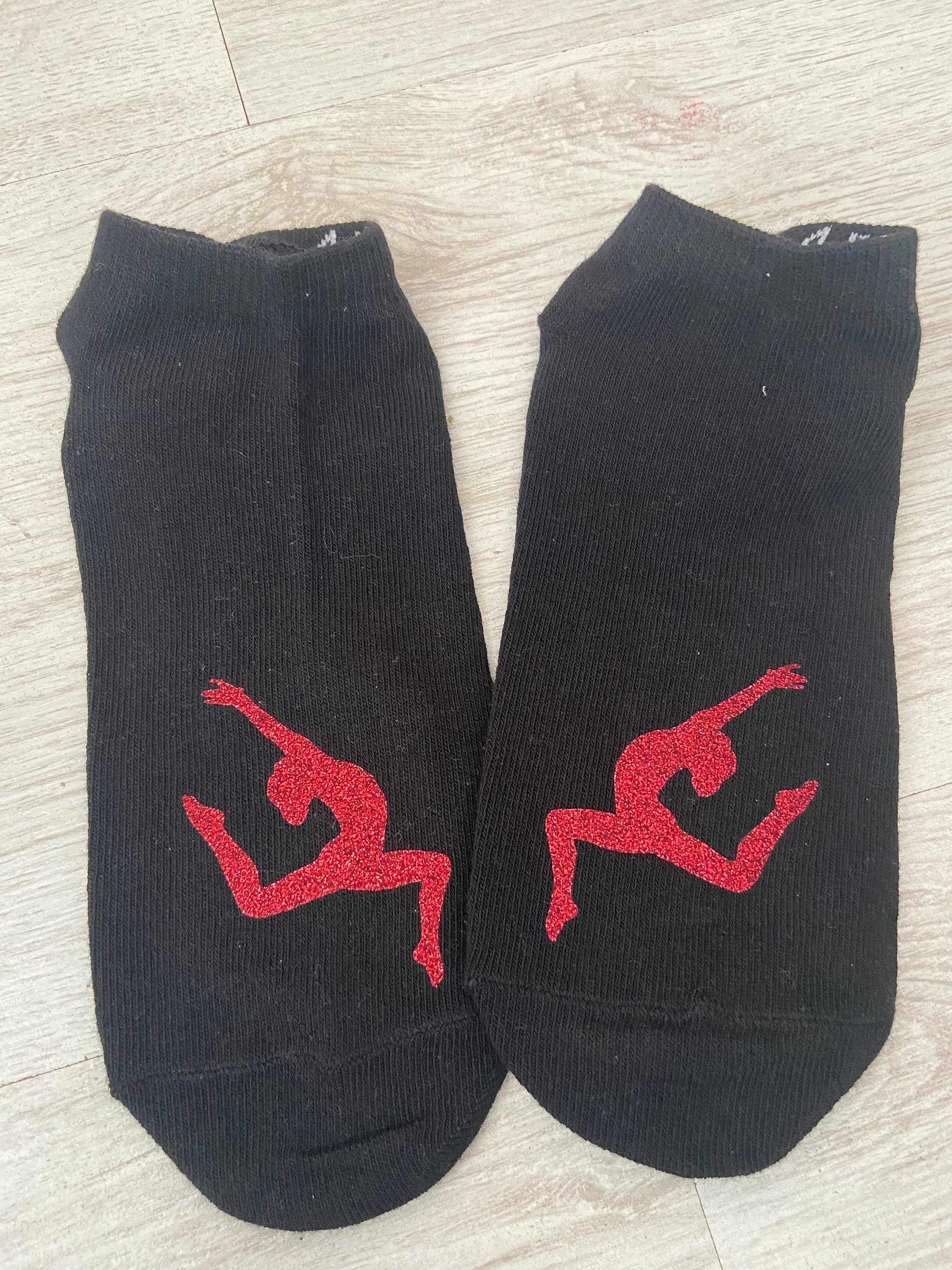 Gymnastics Bundle/ Gymnastics Essentials / Gymnastics Kit Etsy UK