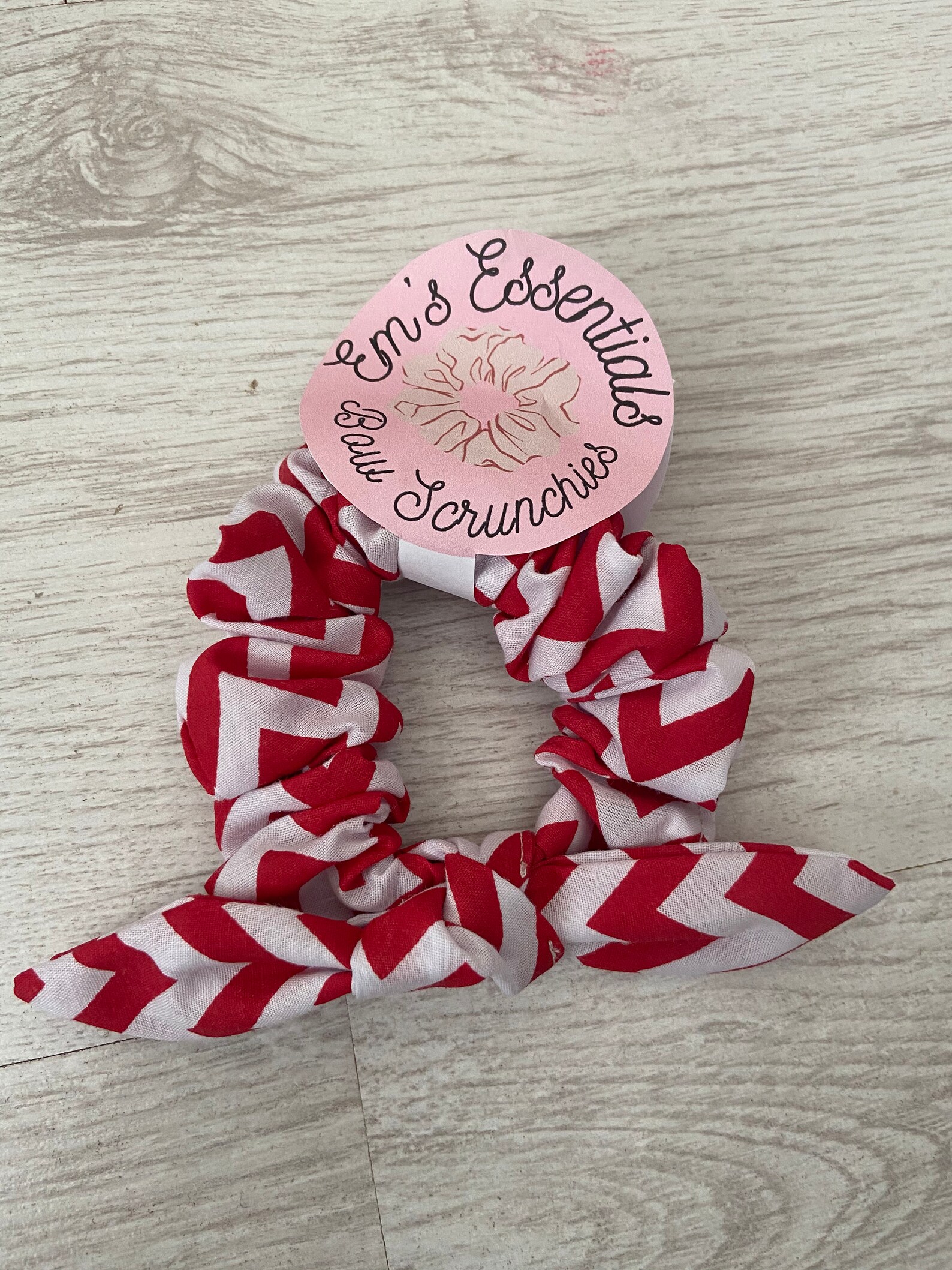 Gymnastics Bundle/ Gymnastics Essentials / Gymnastics Kit Etsy UK