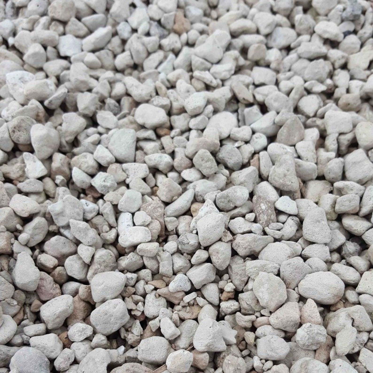 Premium Pumice / Substrate / Soil Additive / Soil Drainage / Etsy