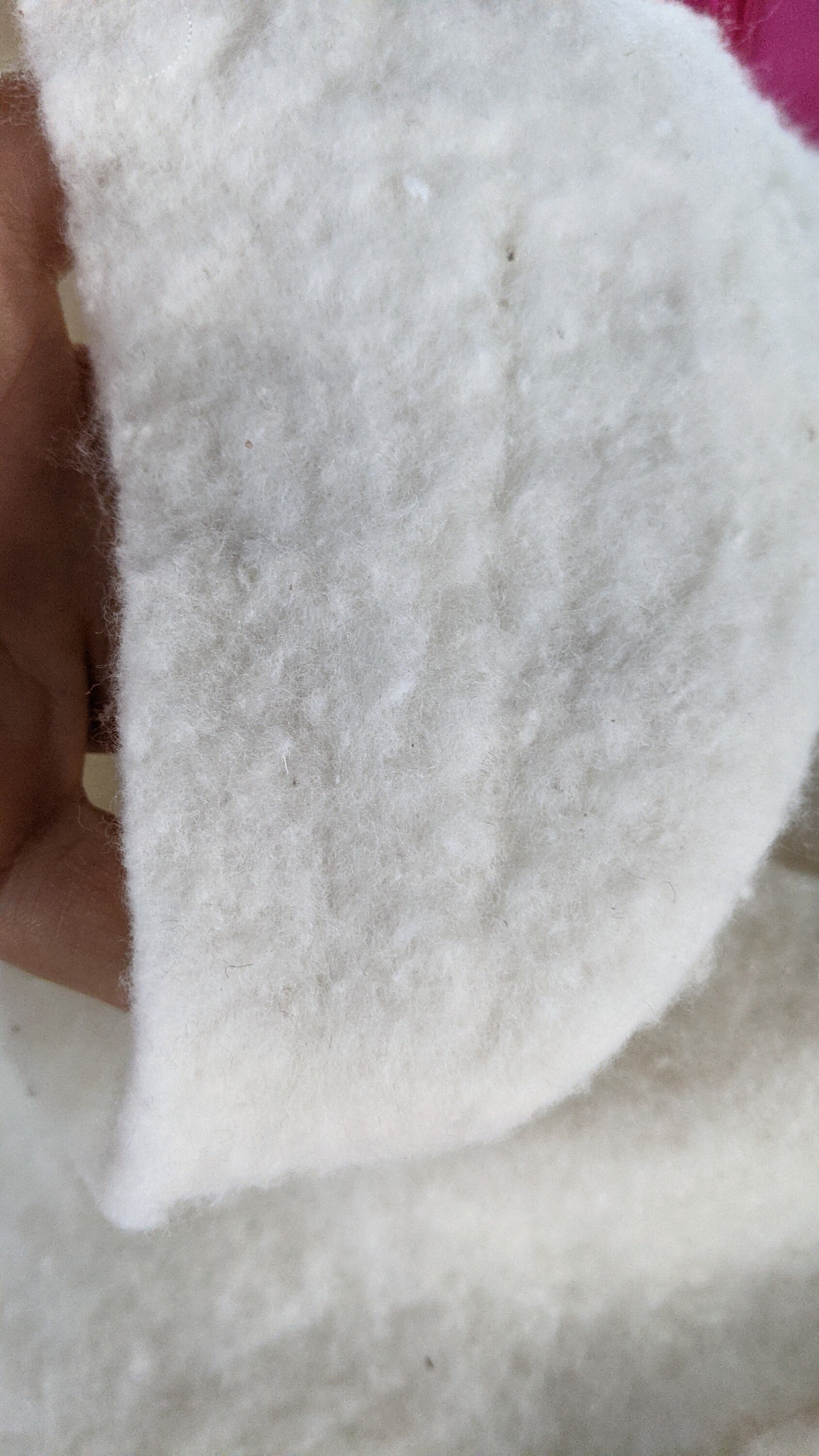 Pure Silk Baby Blanket With Organic Cotton Filling Unique New Etsy