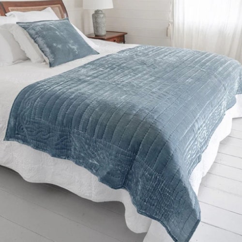 black and white duvet set king