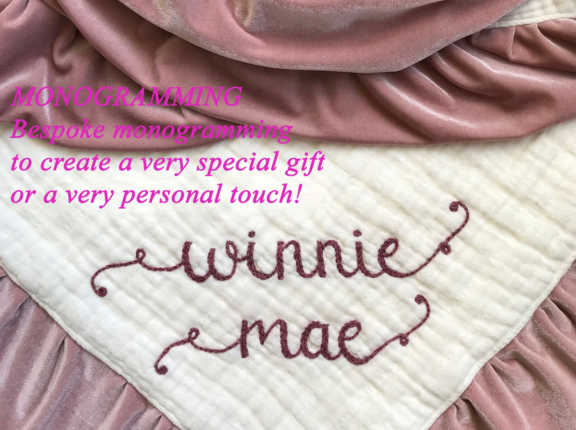 Pure Silk Baby Blanket With Organic Cotton Filling Unique New Etsy