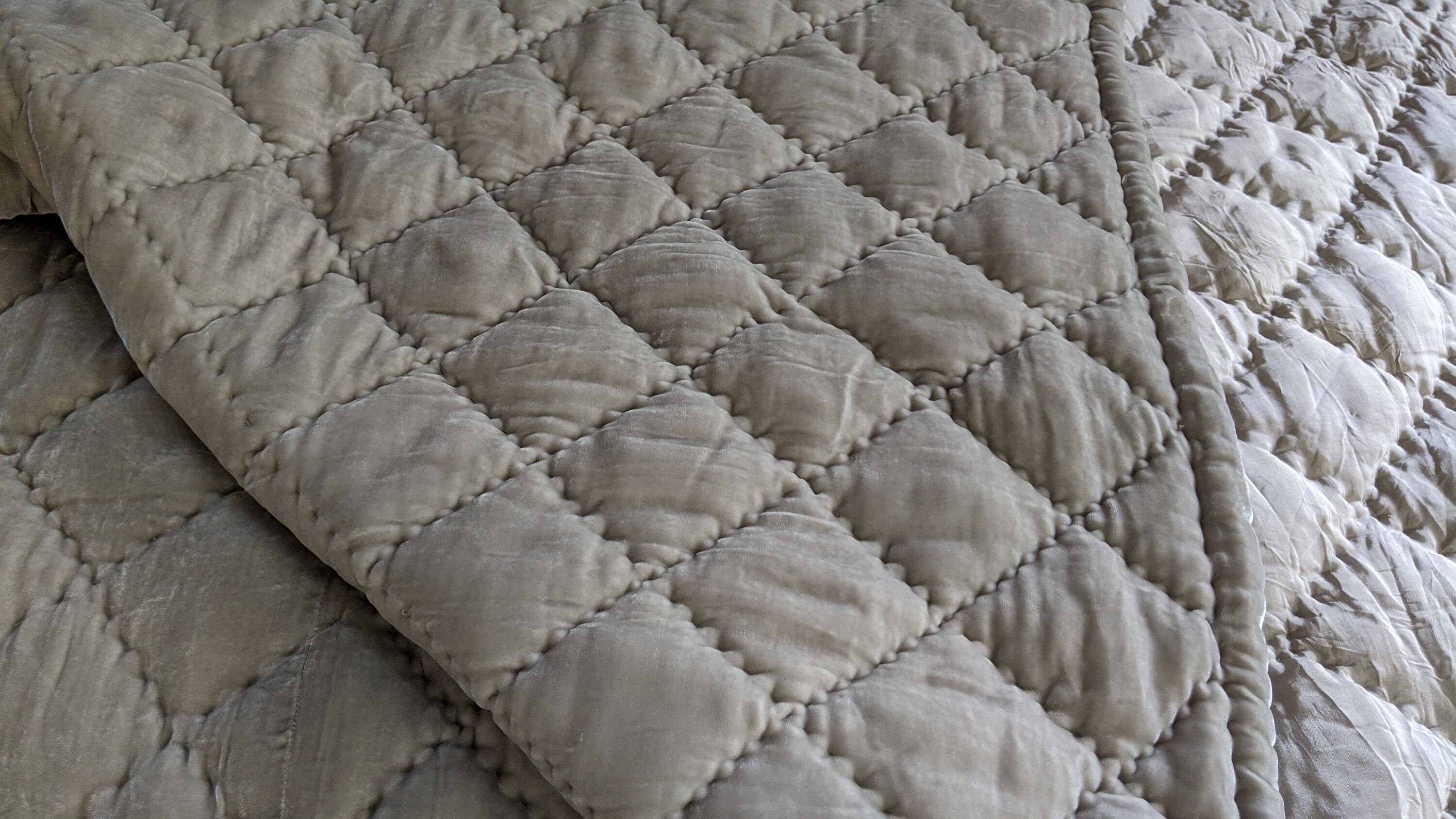 Pure Silk Baby Blanket With Organic Cotton Filling Unique New Etsy