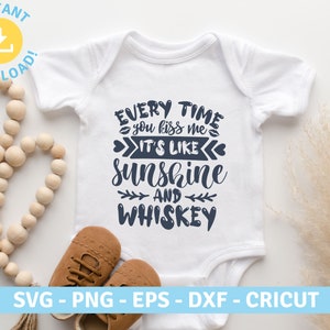 Elke keer als je me | Schattig shirt peuter baby vrouwen mama &me ontwerp | SVG PNG EPS Cut bestanden voor Cricut, Silhouette, T Shirt, Sticker