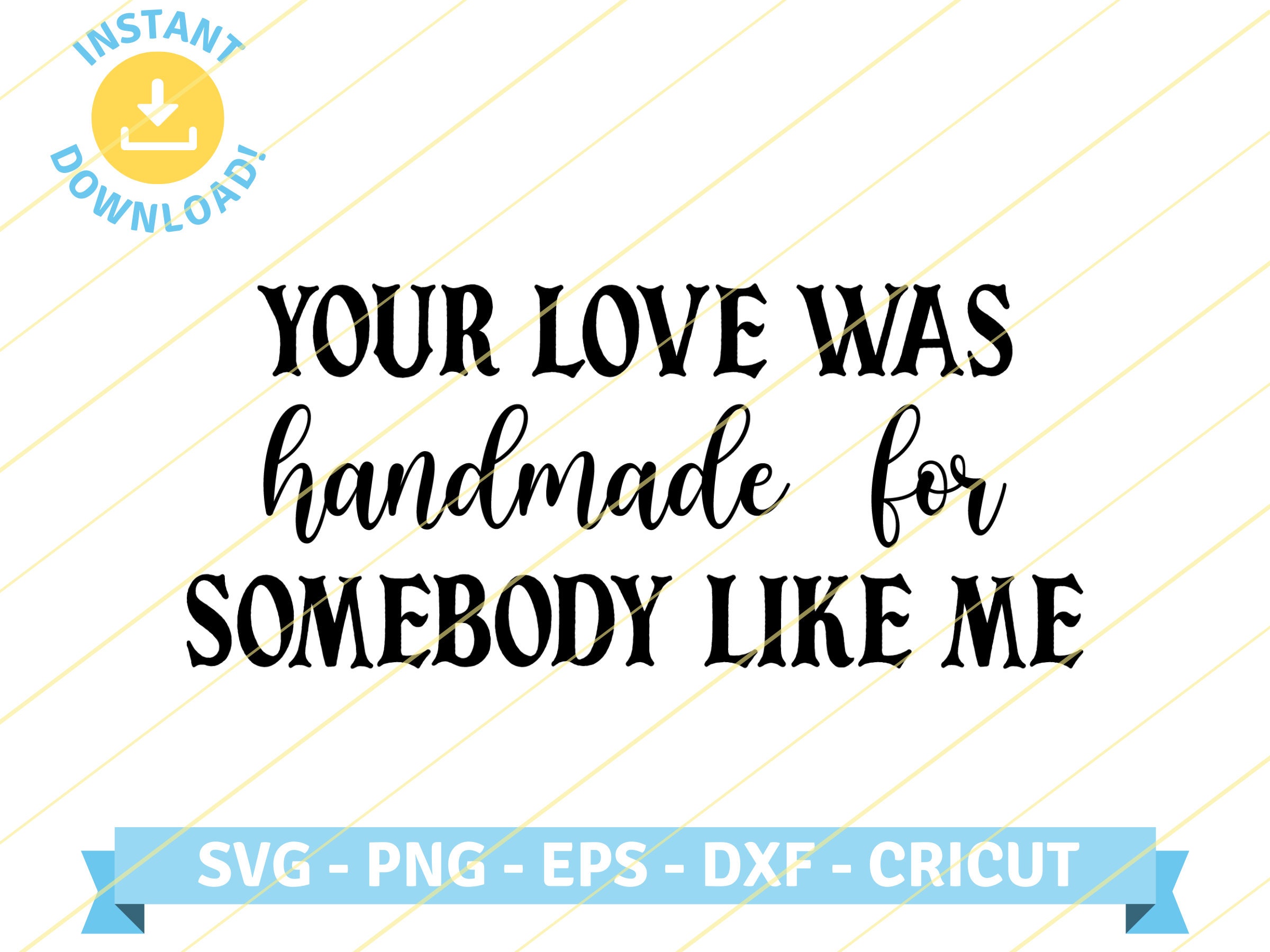 Your Love Shape of You, Ed Sheeran | music song lyrics empowerment quote |  SVG PNG EPS Cut files Cricut, Silhouette, T Shirt, Sticker Design, image size:2400x1800