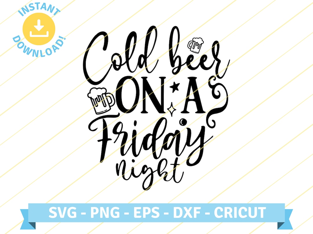 Anyone else here dabble in poetry/writing? Photo and poem both by me. :  r/autism, image size:1080x810