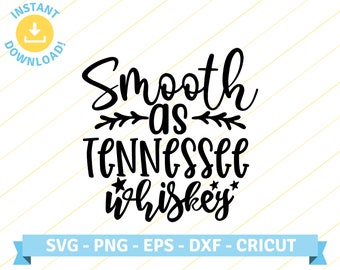 Music Lyrics Svg Etsy