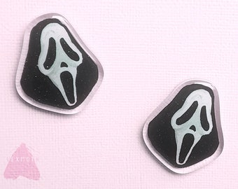 GF Pin - 1.5in