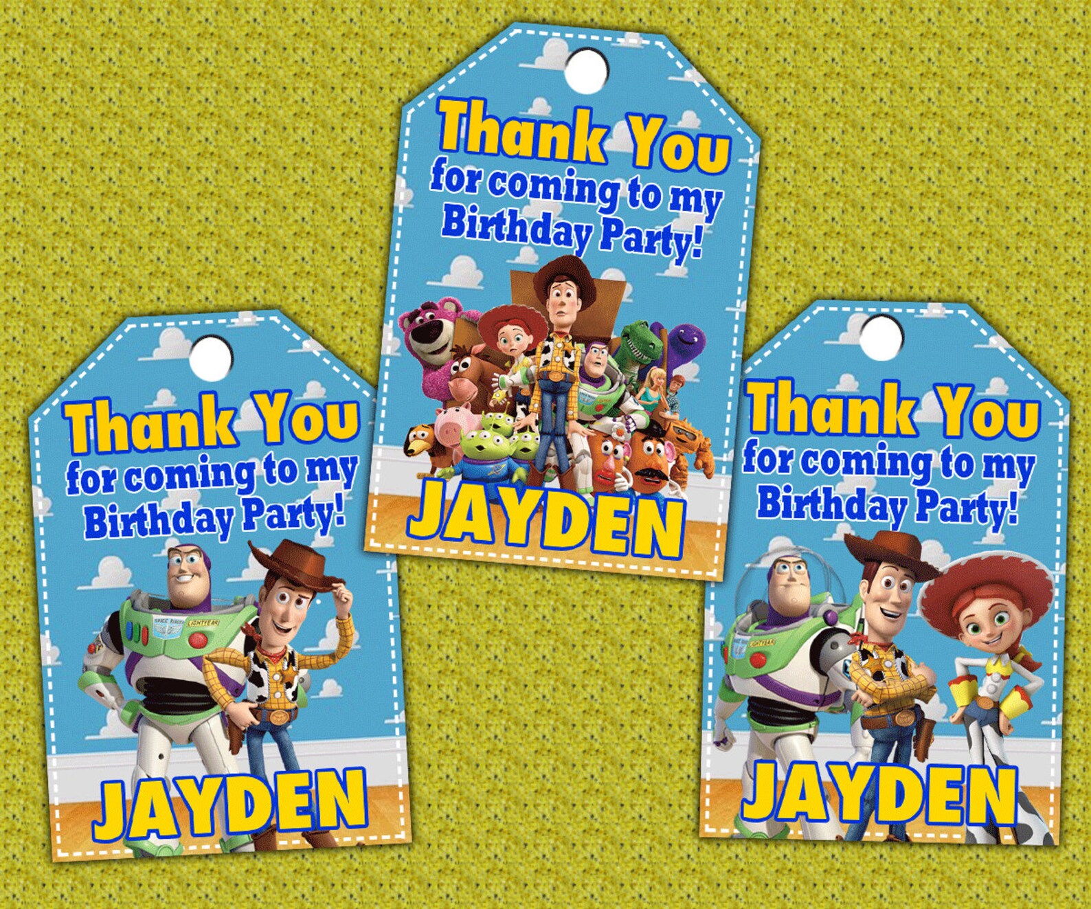 toy-story-thank-you-tags-design-toy-story-favor-tag-etsy