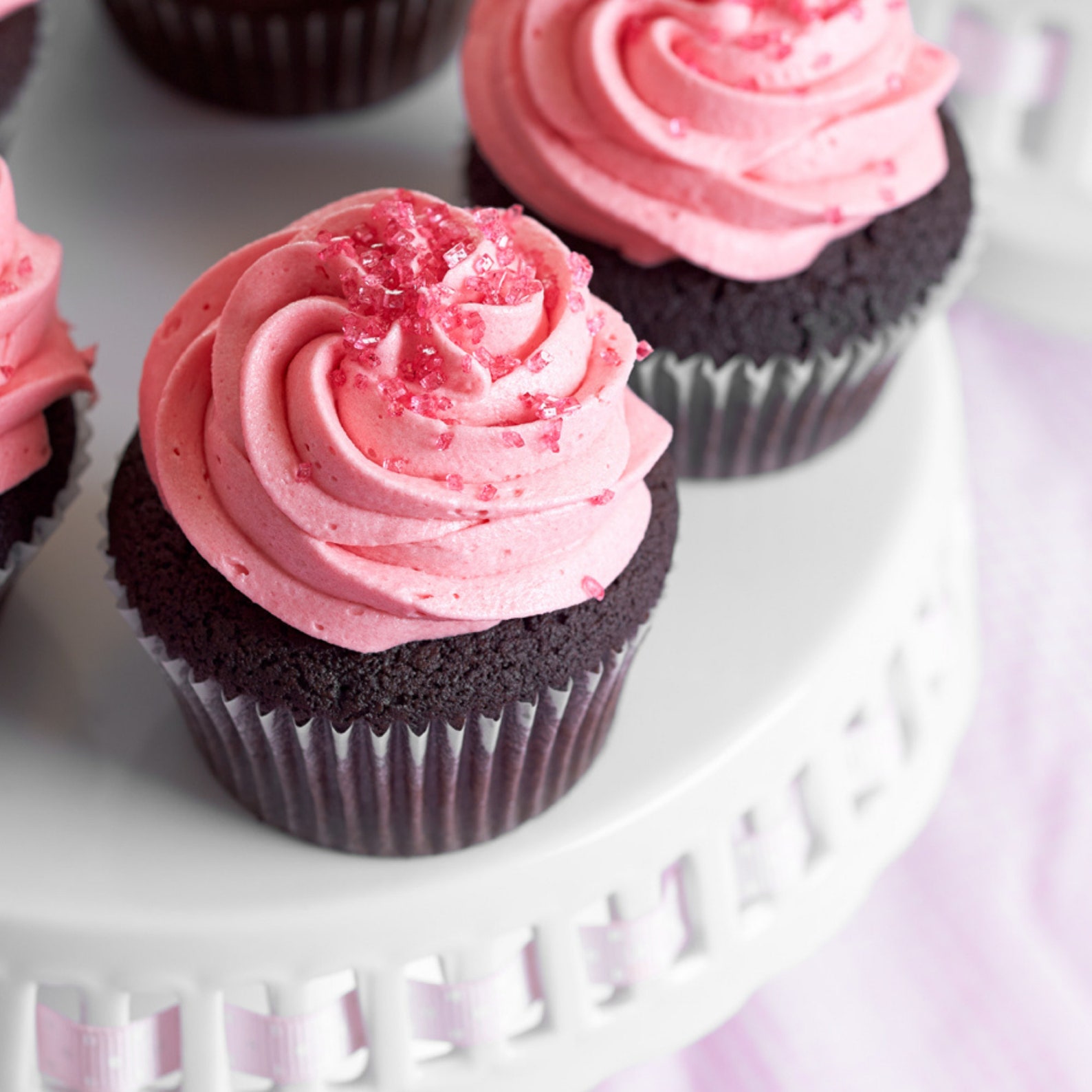 Kuchen Torte Cupcakes Muffins Geburtstag Babyshower Etsy